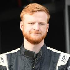 Reinhardt Continues Late-Season Surge With Top-Ten, Solid World Finals With  World of Outlaws