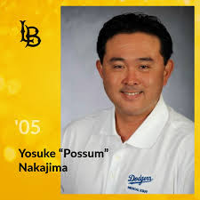 Michael John Manzullo