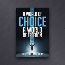 Gambar cover buku otot manusia | goodreads. 101 Inspirasi Desain Cover Buku Dari Desainer Terbaik