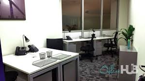 His father, jules stephens pavitt, was half kadazan and half british, while his mother edith cope was. 10 Person Private Office Jalan Tun Fuad Stephens Kota Kinabalu Sabah 88000 Office Hub