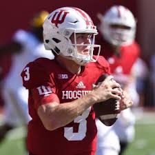 Compare what the supercomputer algorithm and public think about betting on ncaaf games this year. Indiana Hoosiers At Maryland Terrapins Free College Football Picks And Odds