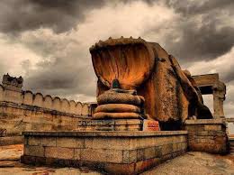 The month of sawan is also known as the month of shravan. Sawan Somvar 2021 Puja Vidhi Muhurat Do Worship Of Shiv Puja In Ayushman Yog Sawan Somvar 2021 à¤¸ à¤µà¤¨ à¤• à¤ªà¤¹à¤² à¤¸ à¤®à¤µ à¤° à¤†à¤œ à¤†à¤¯ à¤· à¤® à¤¨ à¤¯ à¤— à¤® à¤•à¤° à¤®à¤¹ à¤¦ à¤µ à¤• à¤­à¤µ à¤¯