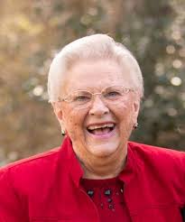 Obituary information for Dorothy W. Jackson