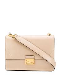 الاعتماد قبعة قمع موقع ماركة فندي للشنط outofstepwineco com