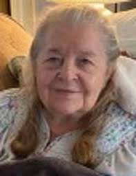 Jerry Lee Wilson Obituary October 16, 2023