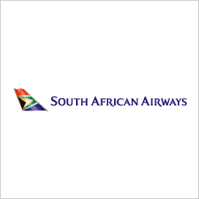 Saa struggles to pay salaries. Mit South African Airways Fliegen