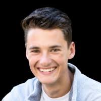 1700+ "Beachy" profiles