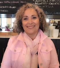 Members 2021 » Griffith Women in Business