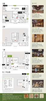 Korean houses are heated by an underfloor heating system. Stephen A Schwarzman Building Floor Plan The New York Public Library