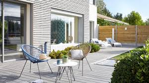 Check spelling or type a new query. Sol Terrasse Choisir Son Revetement De Sol En Bois Composite Pierre Cote Maison
