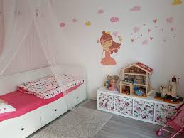 Blau für jungs, rosa für mädchen? Kinderzimmer Ideen Fur 2 Madchen Caseconrad Com