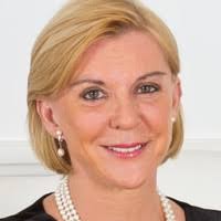 100+ "Deborah Mills" profiles