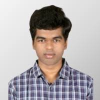 100+ "Bathala" profiles