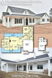 Basements are the most minimal livable story and is typically completely or in part subterranean level. 260 Basement House Plans Ideas House Plans House Basement House Plans