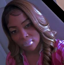 God and your infinite wisdom. How fitting for me to get my full health  clearance heading into the week of Thanksgiving. I encountered a bacterial  infection at the end of July and