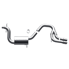 Audi Cat Back Performance Exhaust Parts Performance Exhaust Audi Audi A3