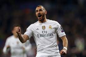 .4k, 5k hd wallpapers free download, these wallpapers are free download for pc, laptop, iphone, android phone and ipad desktop. Karim Benzema Hd Wallpapers 7wallpapers Net