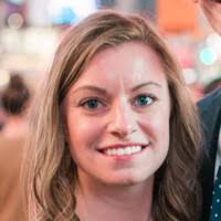 Kerri Guy Email & Phone Number