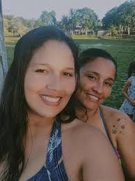 Lena Maciel (@lenamaciel652)'s videos with som original