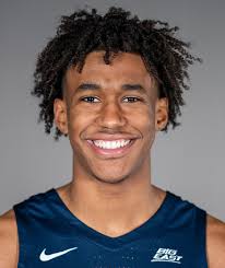 7 S W E E T 1 6 s S I N C E 2 0 0 8 • @ X A V I E R M B B