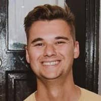 30+ perfiles de «Longden»