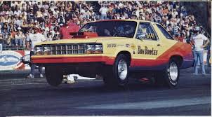 Image result for Gris Futura 1979 Talbot