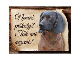 Image result for bavorský barvář