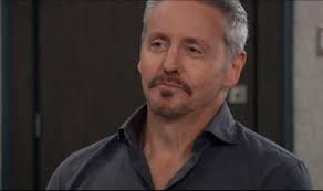 Bring Back the Original Brennan