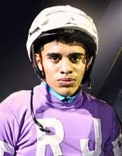 HARAS EREPORÃ HARAS EREPORÃ