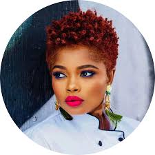 Staff — Robinson Film Center