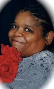 Latura Wilkerson Obituary (1960