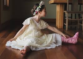 Bildergebnis für Jessica Dickinson