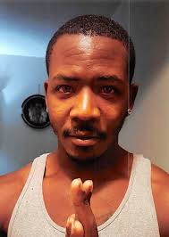 Obituary for Jerwin Paul Briggs