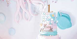 Check spelling or type a new query. Kara S Party Ideas Under The Sea Birthday Party Kara S Party Ideas