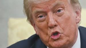 Ontario's ex-finance minister Dwight Duncan joins Toronto law firm