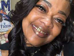 Fundraiser by Sherry Phelps : Support Sherry's Unexpected Move Today