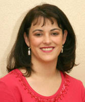 Baylor Alumni Association to Present Young Alumni Awards at Homecoming