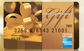 Denominations of $25 up to $500; 15 Off Amex Gift Cards Full Analysis How It May Come Close To The Lost Portal Offer Miles To Memories