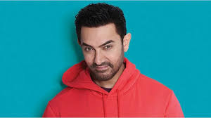 Aamir Khan Net Worth 2020 How Much Does Mr Perfectionist Earn