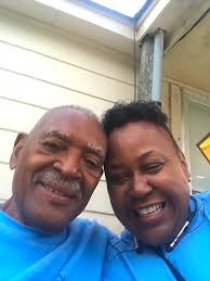 Herman Dowell Obituary