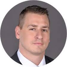 Justin Stoltz's Instagram, Twitter & Facebook