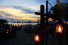 Family trip to avillion hotel, pd sobre avillion port dickson. Village Pool Cafe Picture Of Avillion Port Dickson Tripadvisor
