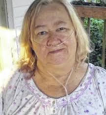 Sheila Ruggles Obituary (1953