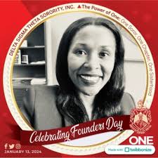 If you grew up in a Caribbean 🇦🇬 🇦🇮 🇧🇧 🇧🇲 🇧🇸 🇬🇾 🇧🇿 🇭🇹 🇯🇲  🇰🇳 🇰🇾 🇱🇨 🇲🇶 🇸🇷 🇹🇨 🇹🇹 🇻🇨 🇻🇬 🇻🇮 household and woke up to  this music