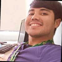 10+ "Ben Ugalde" profiles