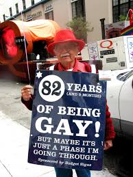 We did not find results for: The Funniest Pride Signs