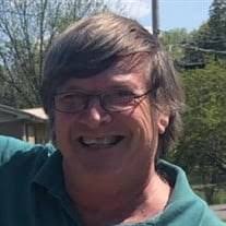 Nolen Keith Carter Obituary (2024)