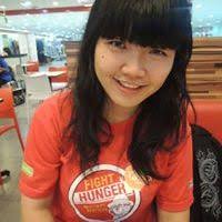 PDF) TUGASAN INDIVIDU KAB 60204