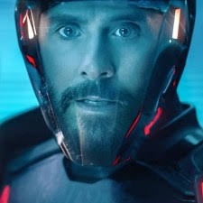 Box Office: 'Clifford' Opens to Frisky $22M, 'Eternals' Stays No. 1