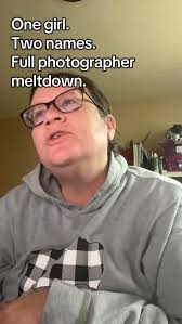 Teresa Milner (@dirtroadwifephotography) • Instagram photos and videos